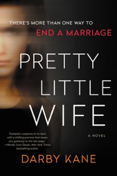 Pretty Little Wife (Edición en Inglés)