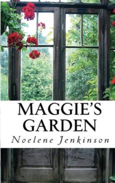 Maggies Garden