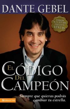 El Código del Campeón Nueva Edición