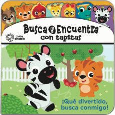 Libro, Audiolibro Home Home