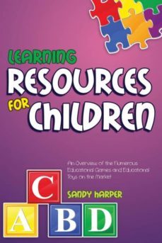 Learning Resources For Children