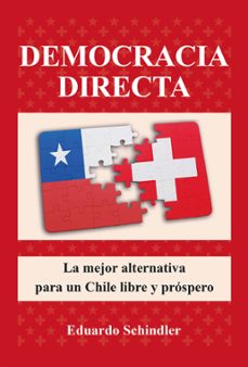 Democracia Directa