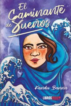 El Caminante de Sueños