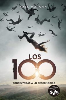 Los 100 los 100 1