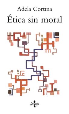 Etica Sin Moral