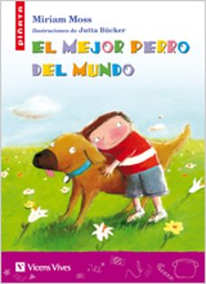 El Mejor Perro del Mundo