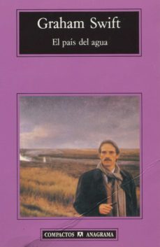 El Pais del Agua