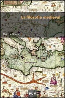 La Filosofia Medieval