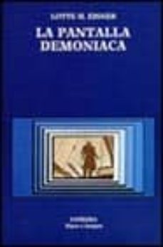 La Pantalla Demoniaca