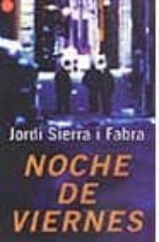 Noche de Viernes