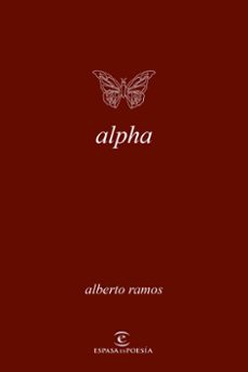 Alpha
