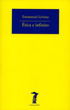 Etica E Infinito