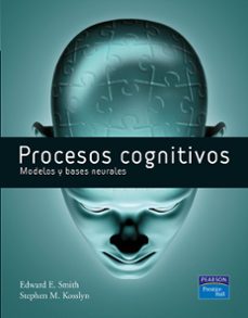 Procesos Cognitivos: Modelos y Bases Neurales