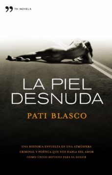 La Piel Desnuda