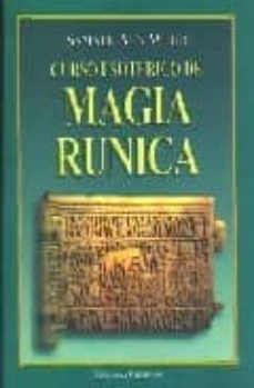 Curso Esoterico de Magia Runica: Mensaje de Navidad 1968-1969