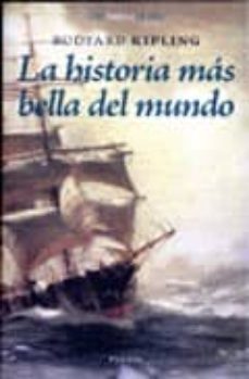 La Historia Mas Bella del Mundo Posibilidades de Ser a Traves de L Arte