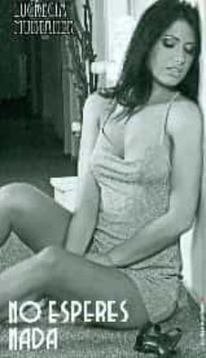 No Esperes Nada