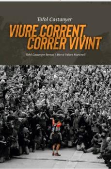 Viure Corrent, Correr Vivint (Edición en Catalán)