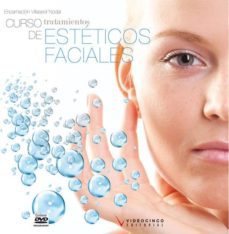 Tratamientos Esteticos Faciales