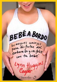 Libro, Audiolibro Home Home