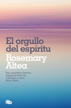 El Orgullo del Espiritu