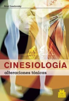 Cinesiología. Alteraciones Tónicas Color
