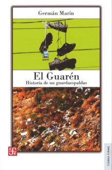 El Guaren