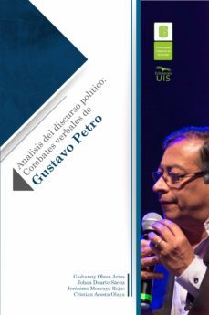 Análisis del Discurso Político