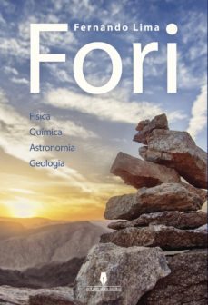 Fori (Edición en Portugués)