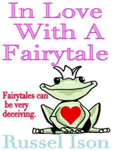 In Love With a Fairytale (Edición en Inglés) de Russel Ison en PDF