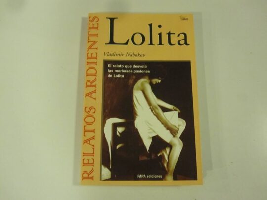 Libro, Audiolibro Home Home
