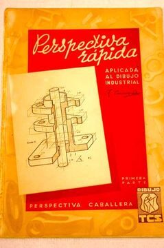 Perspectiva Caballera