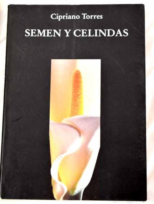 Semen y Celindas