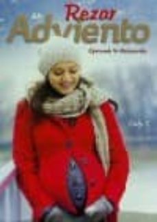 Rezar en Adviento - Ciclo C