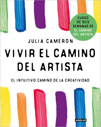 Libro, Audiolibro Home Home