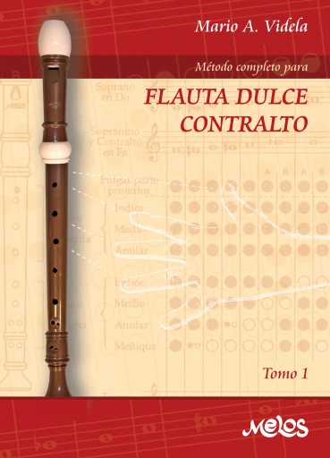 Libro, Audiolibro Home Home