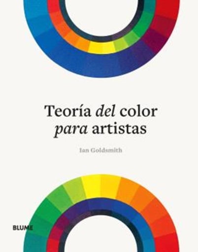 Libro, Audiolibro Home Home