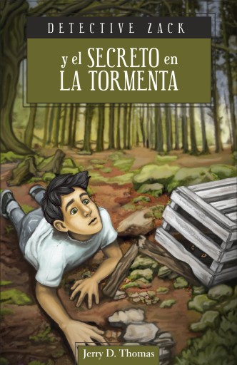 Libro, Audiolibro Home Home