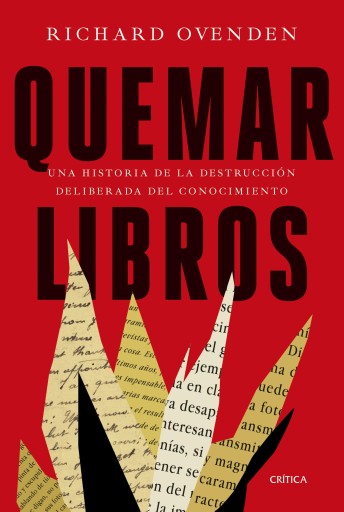 Libro, Audiolibro Home Home
