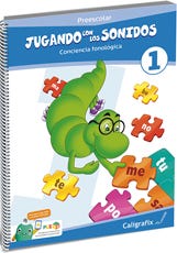 Libro, Audiolibro Home Home