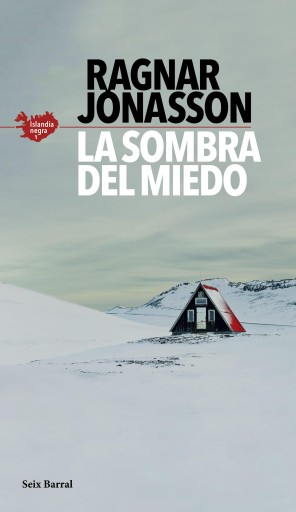 Libro, Audiolibro Home Home