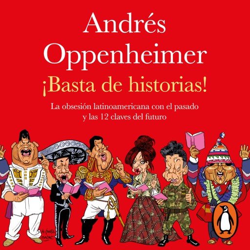 Libro, Audiolibro Home Home