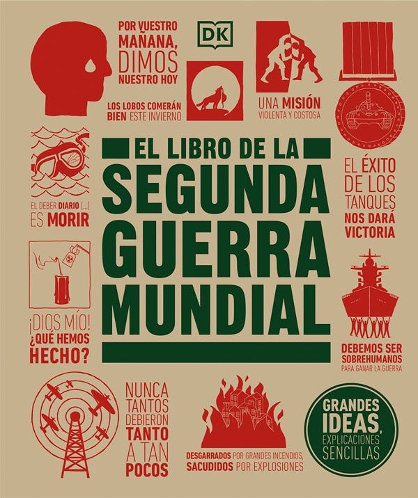 Libro, Audiolibro Home Home