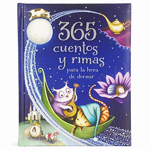 Libro, Audiolibro Home Home