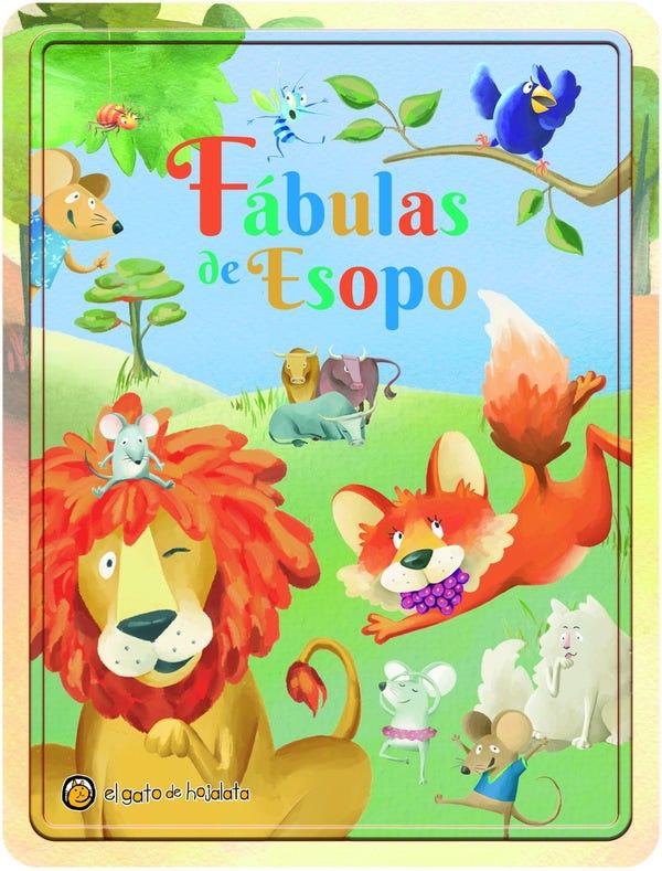 Libro, Audiolibro Home Home