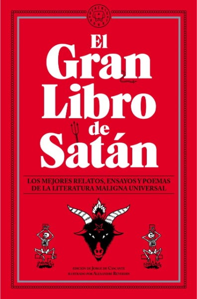 Libro, Audiolibro Home Home