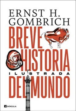 Libro, Audiolibro Home Home