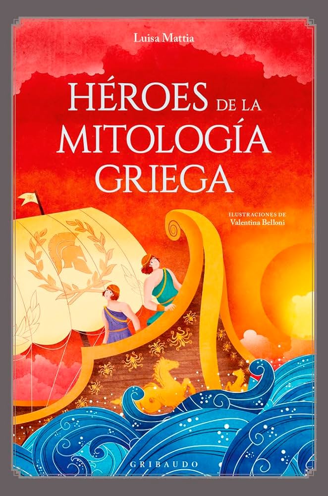 Libro, Audiolibro Home Home