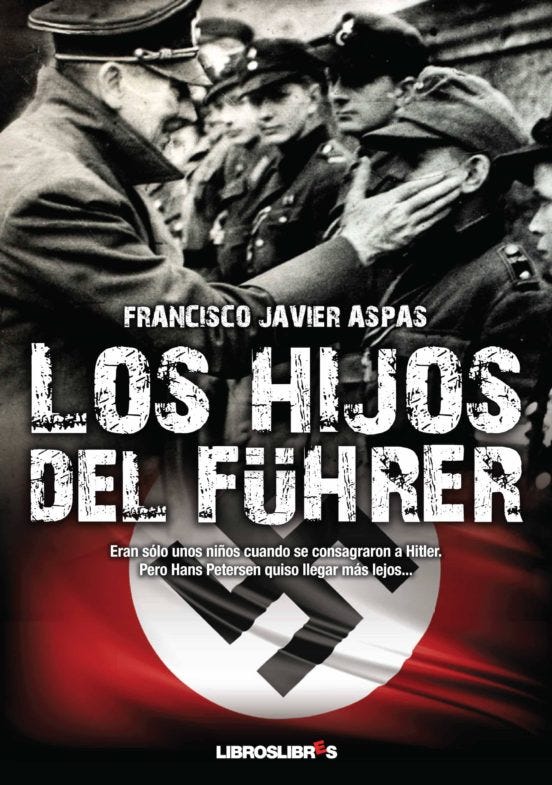 Libro, Audiolibro Home Home