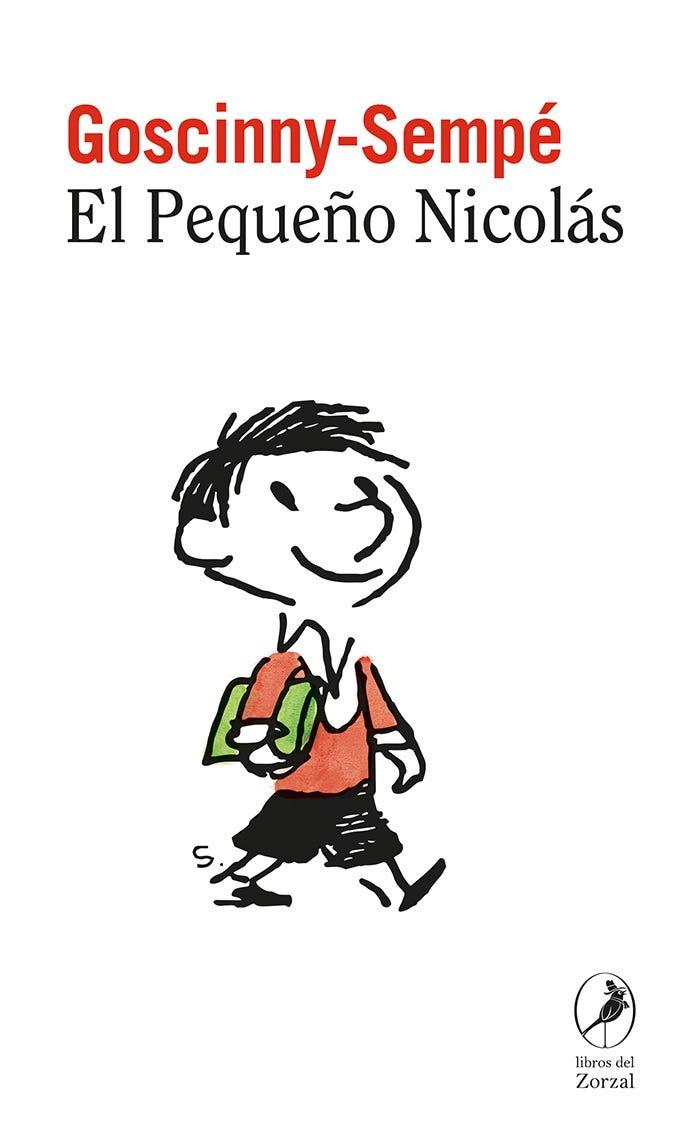 Libro, Audiolibro Home Home